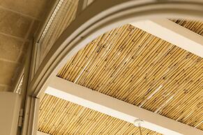 Masseria Macchiaforte