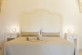 Masseria Macchiaforte