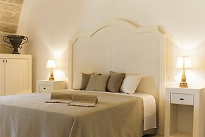 Masseria Macchiaforte