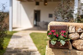 Masseria Macchiaforte