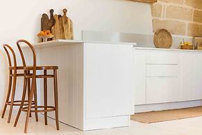 Masseria Macchiaforte