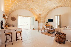 Masseria Macchiaforte