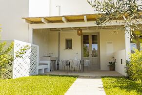 Masseria Macchiaforte