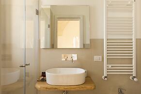 Masseria Macchiaforte