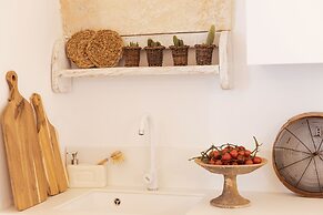 Masseria Macchiaforte