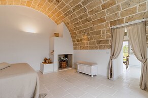 Masseria Macchiaforte