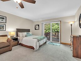 Victorian Inn Elkhart Lake Wisconsin