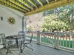 Victorian Inn Elkhart Lake Wisconsin