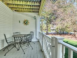 Victorian Inn Elkhart Lake Wisconsin