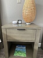 Victorian Inn Elkhart Lake Wisconsin