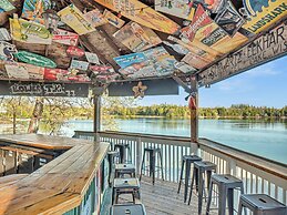 Victorian Inn Elkhart Lake Wisconsin