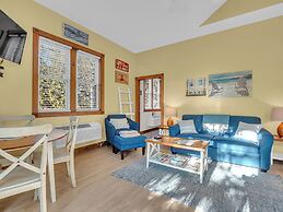 Victorian Inn Elkhart Lake Wisconsin