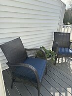 Victorian Inn Elkhart Lake Wisconsin