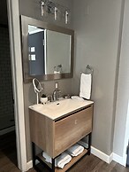 Victorian Inn Elkhart Lake Wisconsin