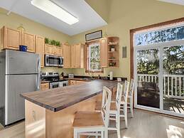 Victorian Inn Elkhart Lake Wisconsin