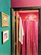 Victorian Inn Elkhart Lake Wisconsin