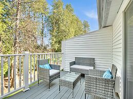 Victorian Inn Elkhart Lake Wisconsin