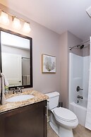 Victorian Inn Elkhart Lake Wisconsin