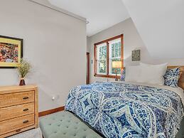 Victorian Inn Elkhart Lake Wisconsin