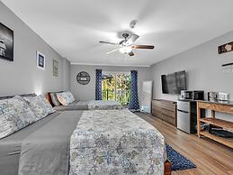 Victorian Inn Elkhart Lake Wisconsin