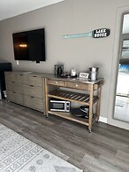 Victorian Inn Elkhart Lake Wisconsin