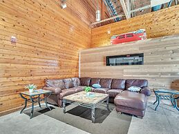 Victorian Inn Elkhart Lake Wisconsin