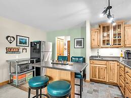 Victorian Inn Elkhart Lake Wisconsin