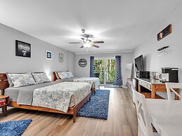 Victorian Inn Elkhart Lake Wisconsin