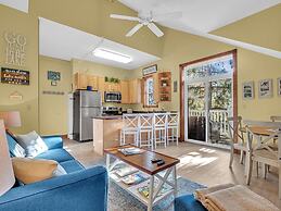 Victorian Inn Elkhart Lake Wisconsin