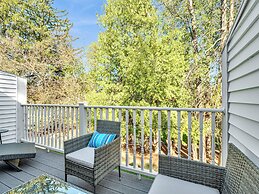 Victorian Inn Elkhart Lake Wisconsin