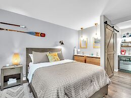 Victorian Inn Elkhart Lake Wisconsin