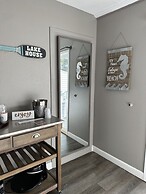 Victorian Inn Elkhart Lake Wisconsin