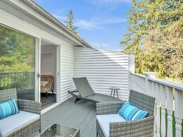 Victorian Inn Elkhart Lake Wisconsin