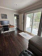 Victorian Inn Elkhart Lake Wisconsin