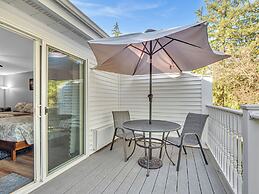 Victorian Inn Elkhart Lake Wisconsin