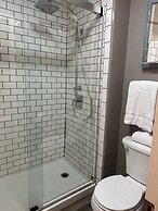 Victorian Inn Elkhart Lake Wisconsin