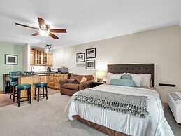 Victorian Inn Elkhart Lake Wisconsin