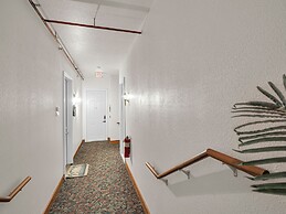 Victorian Inn Elkhart Lake Wisconsin