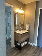 Victorian Inn Elkhart Lake Wisconsin