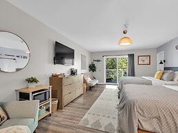 Victorian Inn Elkhart Lake Wisconsin