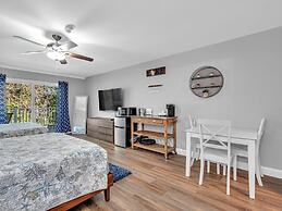 Victorian Inn Elkhart Lake Wisconsin