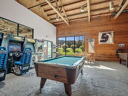 Victorian Inn Elkhart Lake Wisconsin