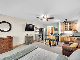 Victorian Inn Elkhart Lake Wisconsin