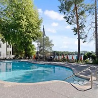 Victorian Inn Elkhart Lake Wisconsin