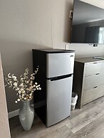 Victorian Inn Elkhart Lake Wisconsin