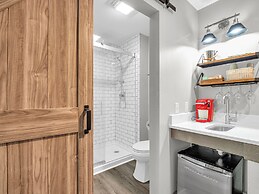 Victorian Inn Elkhart Lake Wisconsin