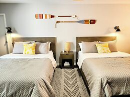 Victorian Inn Elkhart Lake Wisconsin