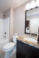 Victorian Inn Elkhart Lake Wisconsin