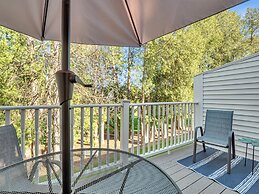 Victorian Inn Elkhart Lake Wisconsin