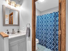 Victorian Inn Elkhart Lake Wisconsin